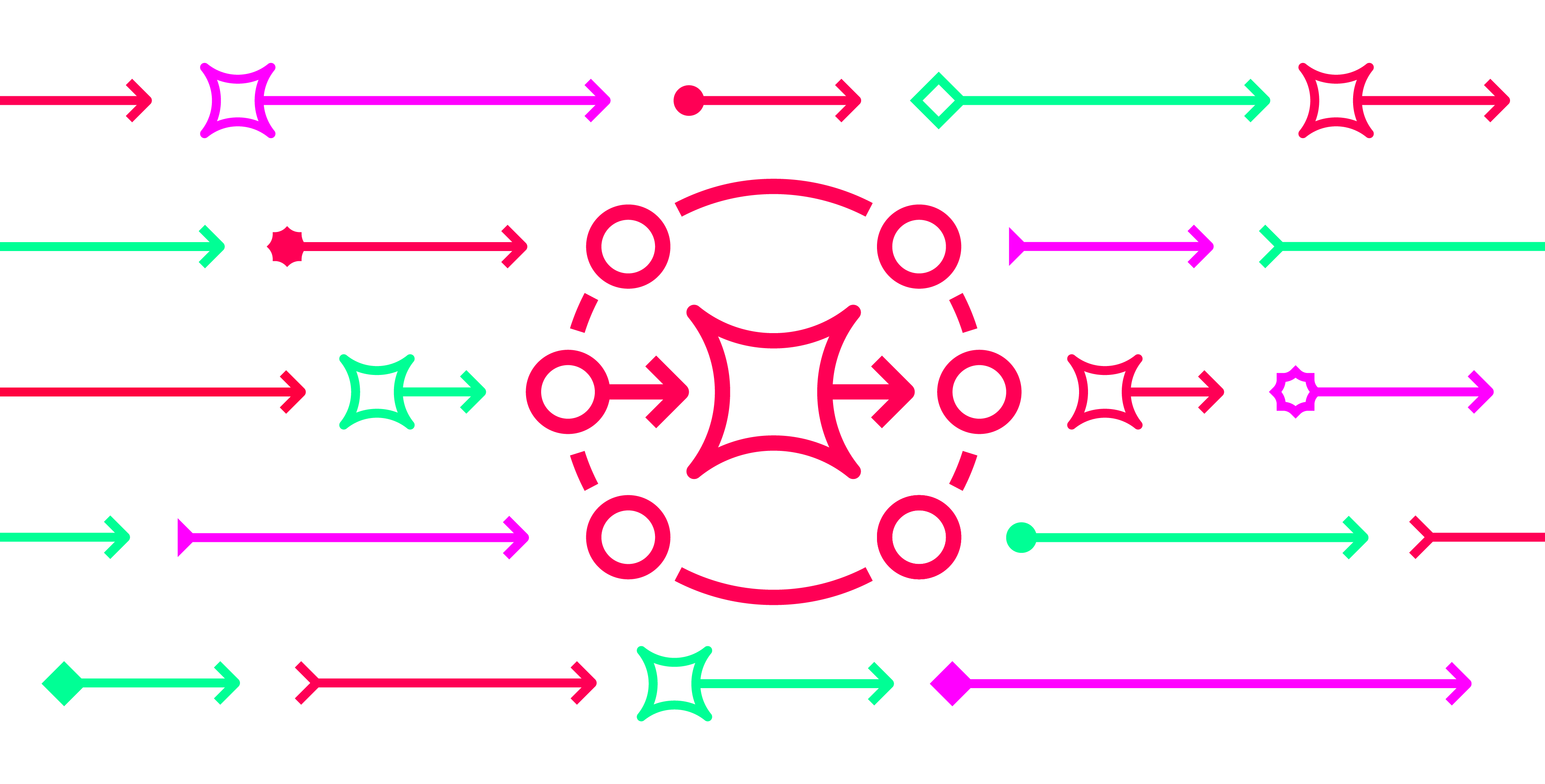 Monitor Amazon MQ metrics with&nbsp;Datadog