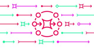 Monitor Amazon MQ metrics with Datadog Monitor Amazon MQ metrics with Datadog