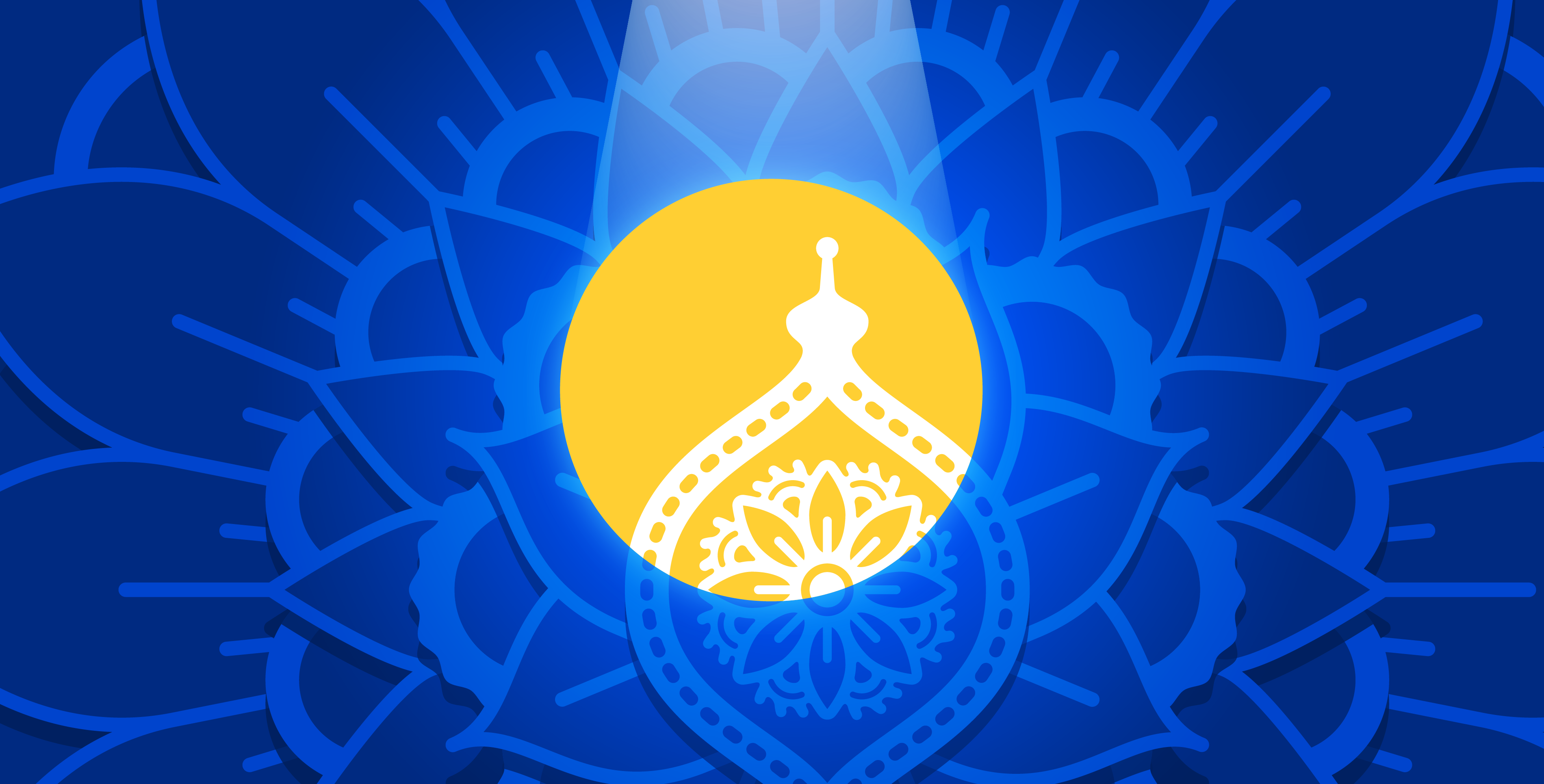 Monitor Apache Ambari with&nbsp;Datadog