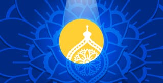 Monitor Apache Ambari with Datadog Monitor Apache Ambari with Datadog