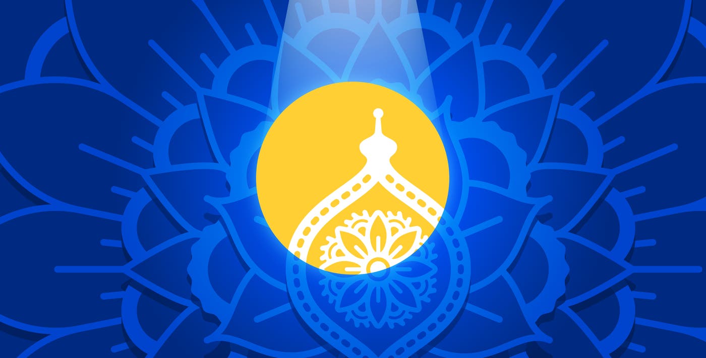 Monitor Apache Ambari with Datadog Monitor Apache Ambari with Datadog