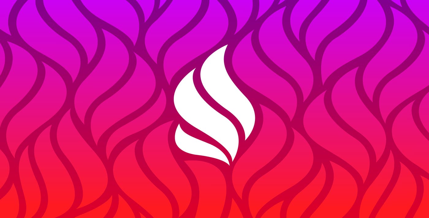 Monitor Apache Ignite with Datadog Monitor Apache Ignite with Datadog