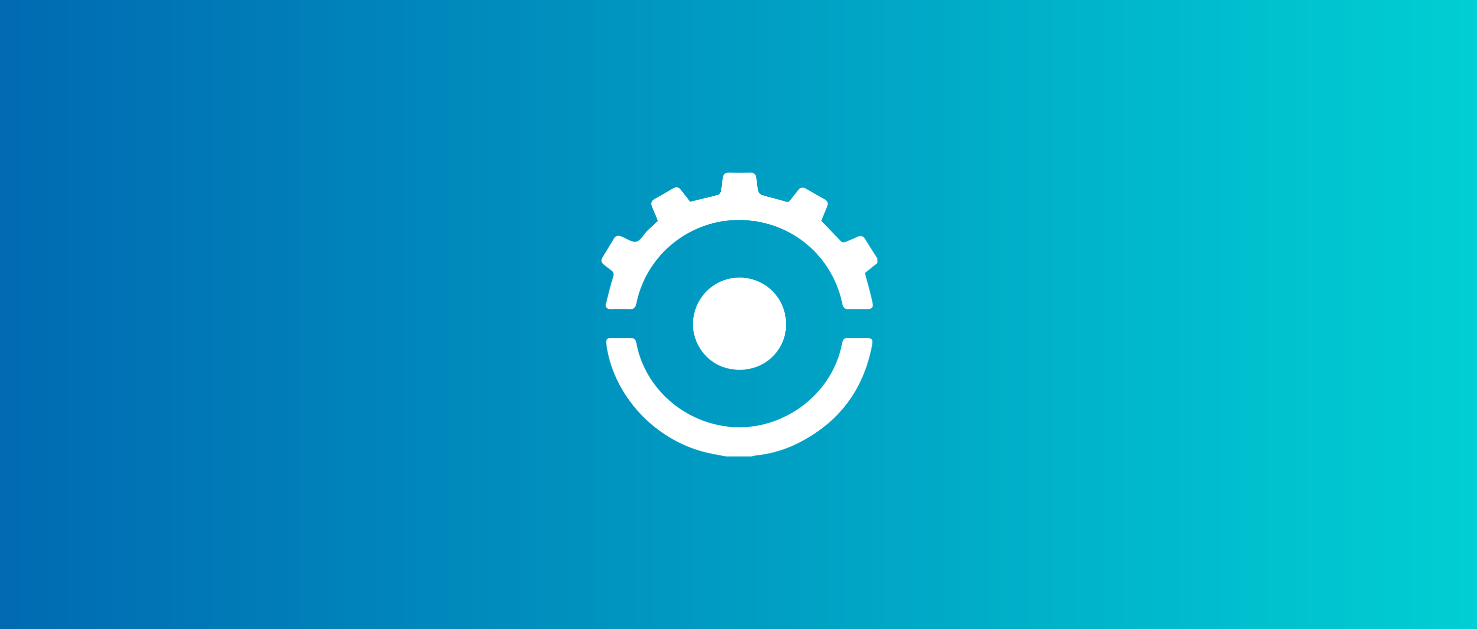 Monitor API Performance with Runscope and Datadog