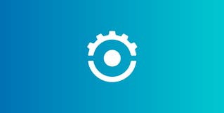 Monitor API Performance with Runscope and Datadog Monitor API Performance with Runscope and Datadog