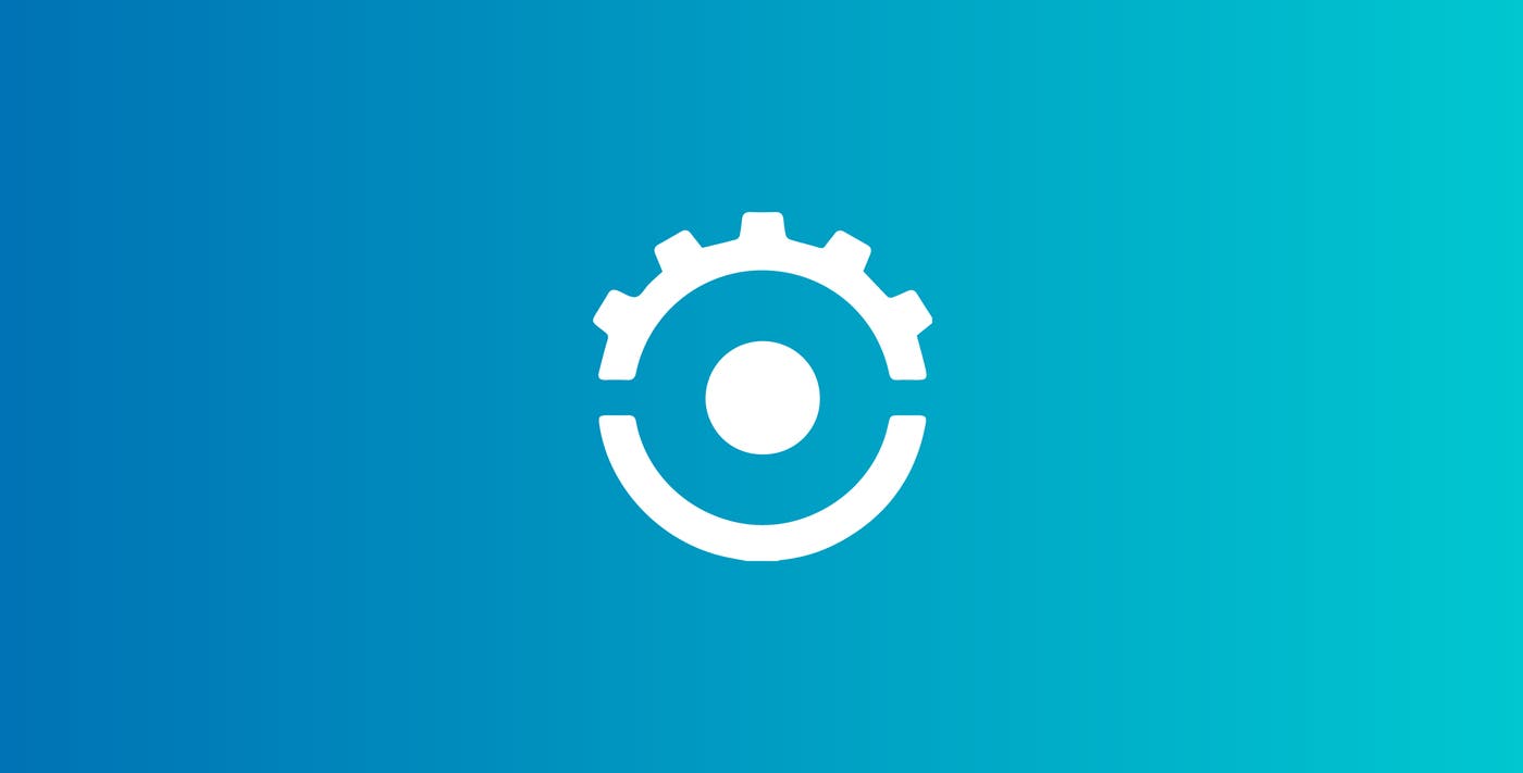 Monitor API Performance with Runscope and Datadog Monitor API Performance with Runscope and Datadog