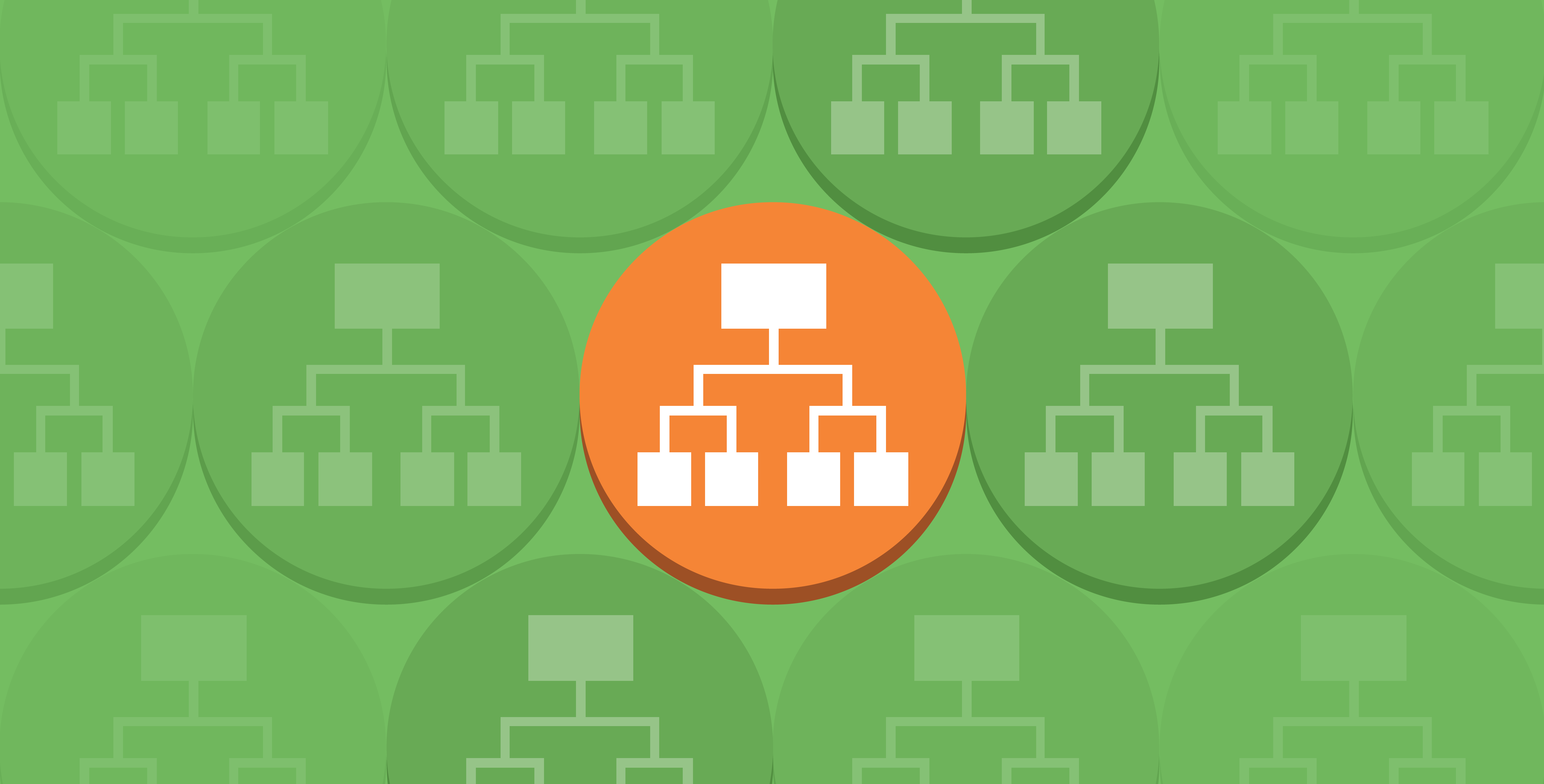 Monitor Amazon's Application Load Balancer with Datadog