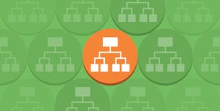 Monitor Amazon's Application Load Balancer with Datadog Monitor Amazon's Application Load Balancer with Datadog