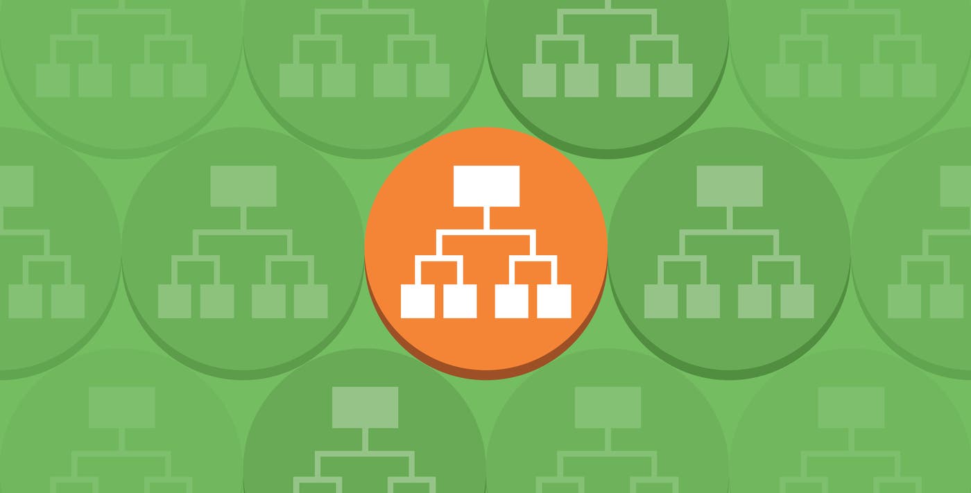 Monitor Amazon's Application Load Balancer with Datadog Monitor Amazon's Application Load Balancer with Datadog