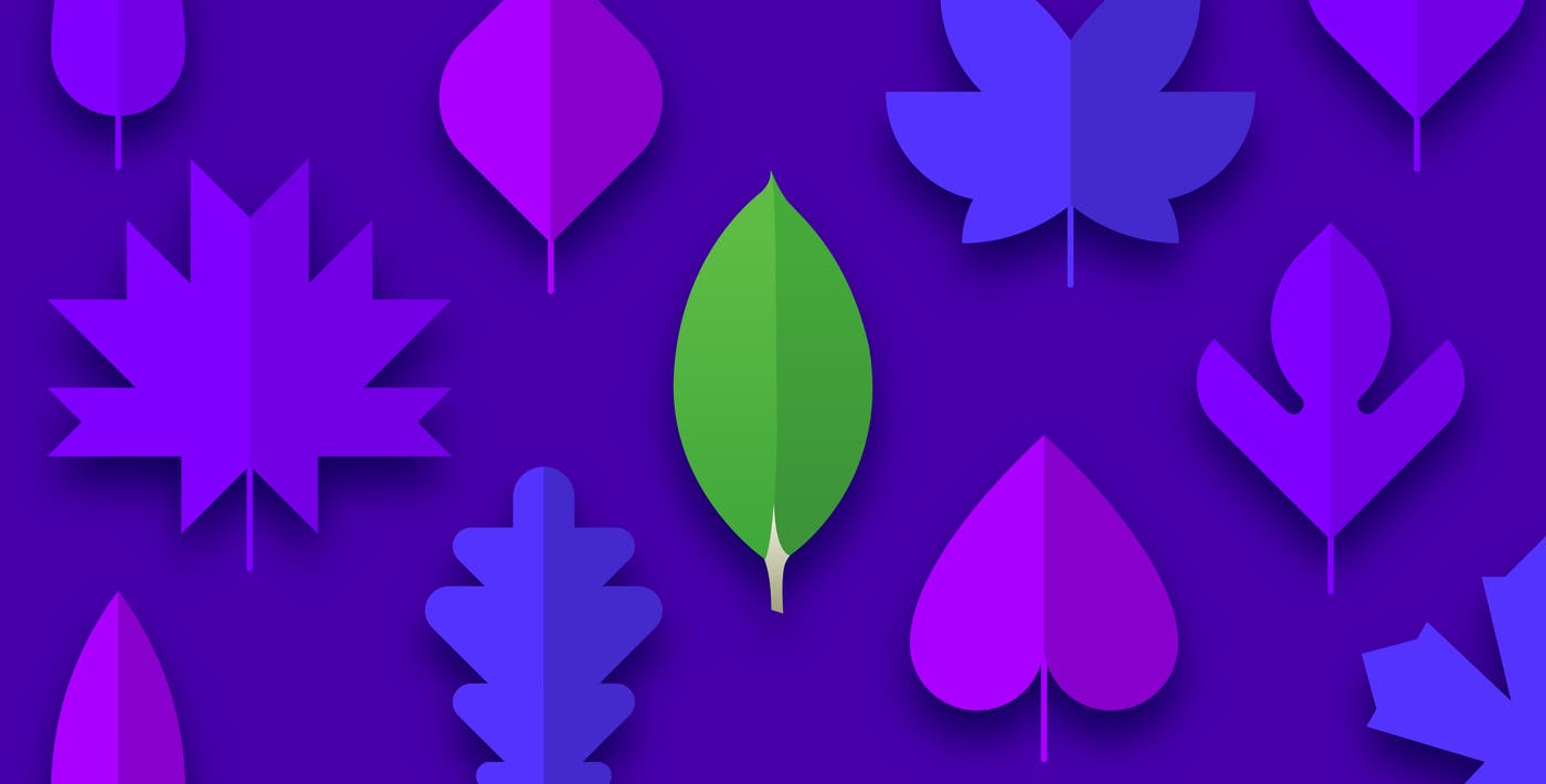 Monitor MongoDB Atlas with Datadog Monitor MongoDB Atlas with Datadog