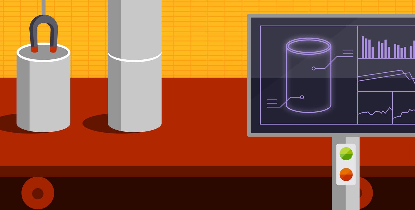 Monitor Aurora using Datadog Monitor Aurora using Datadog