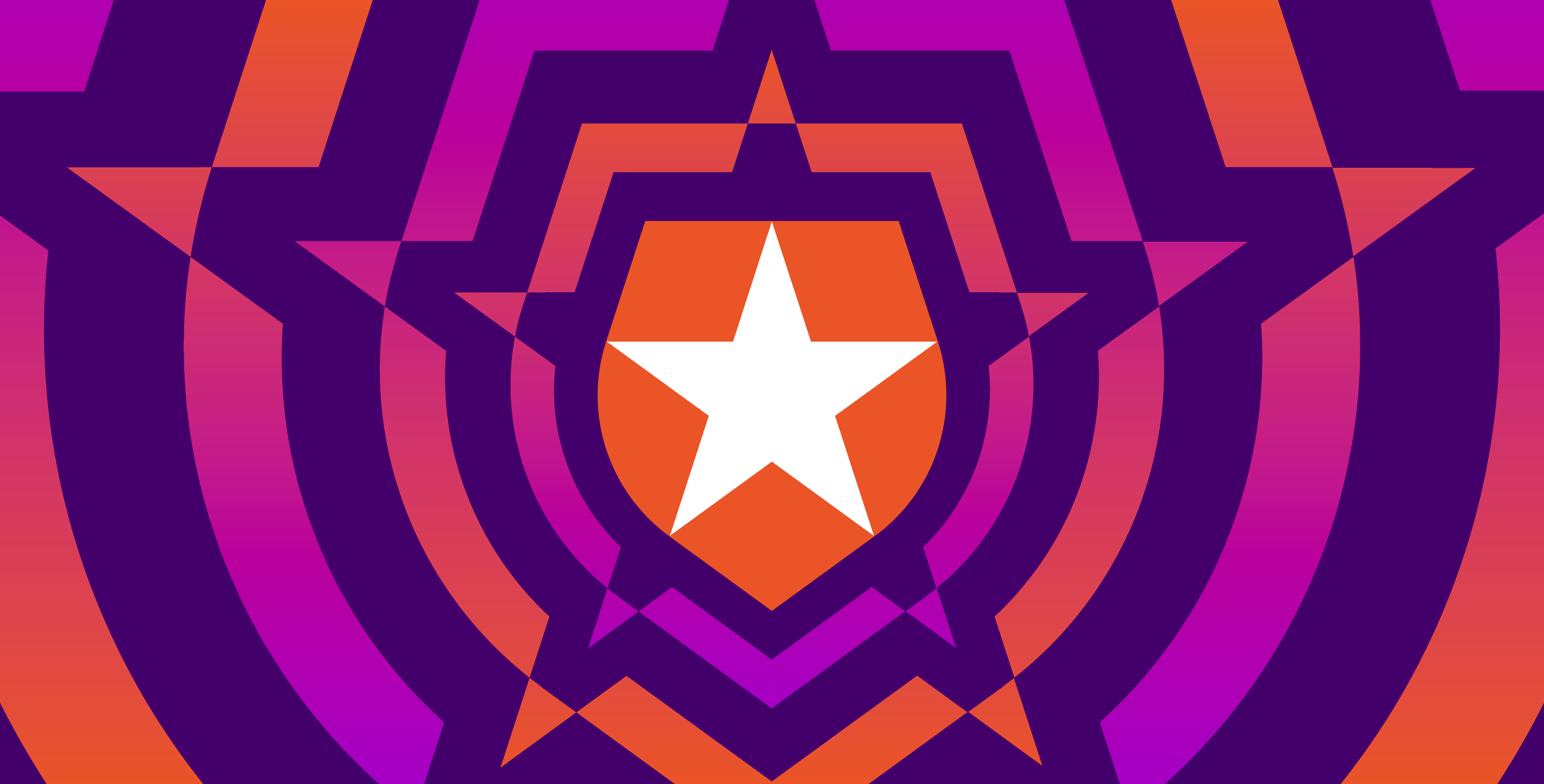 Monitor Auth0 with Datadog