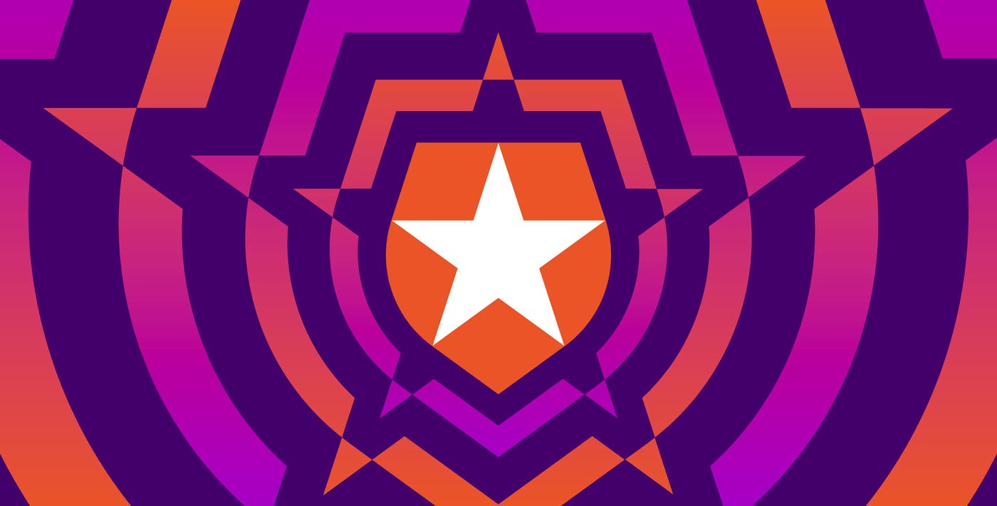 Monitor Auth0 with Datadog Monitor Auth0 with Datadog