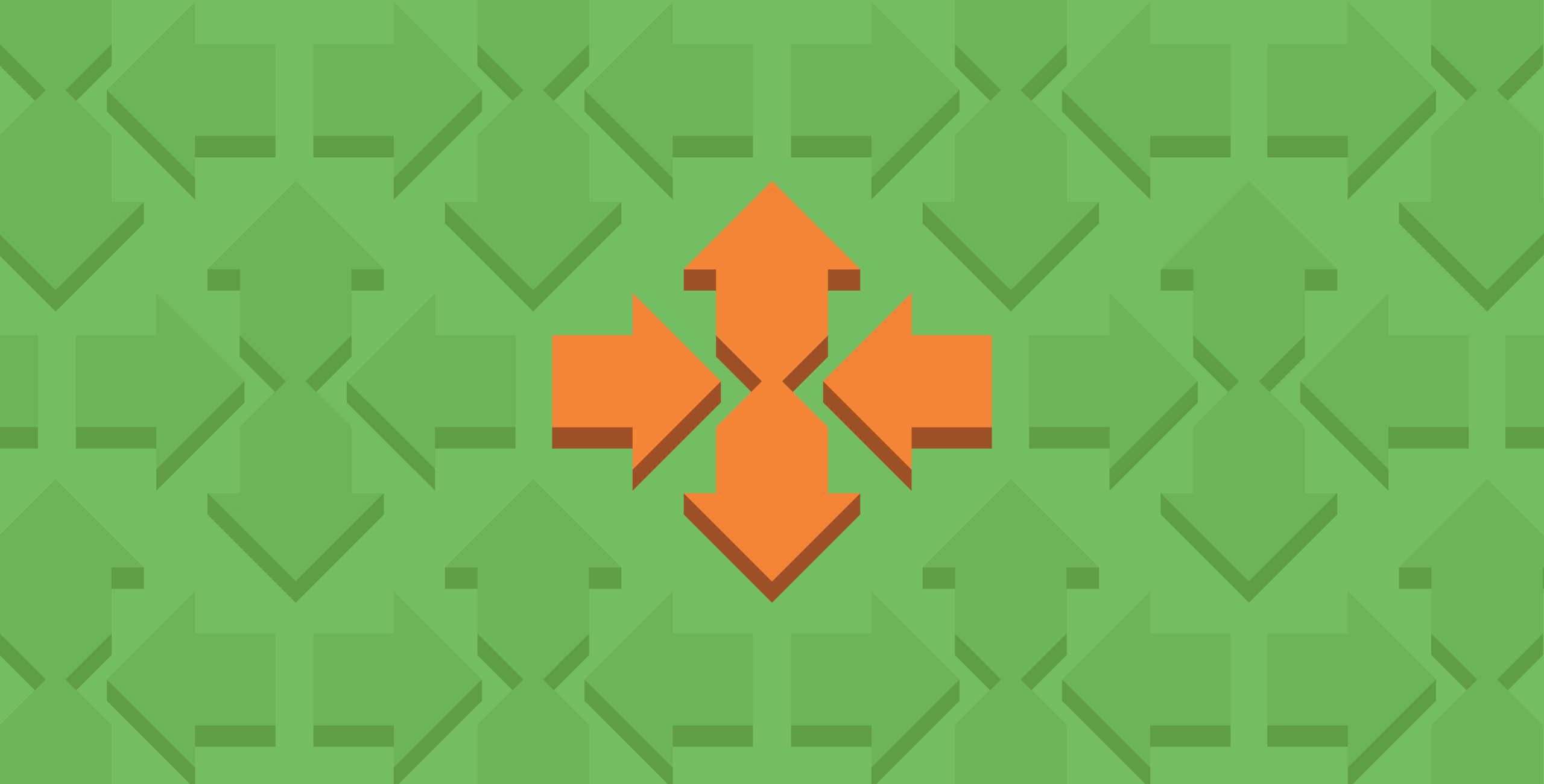 Monitor AWS Auto Scaling with Datadog