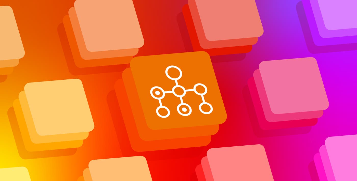 Monitor AWS Batch on Fargate with Datadog Monitor AWS Batch on Fargate with Datadog