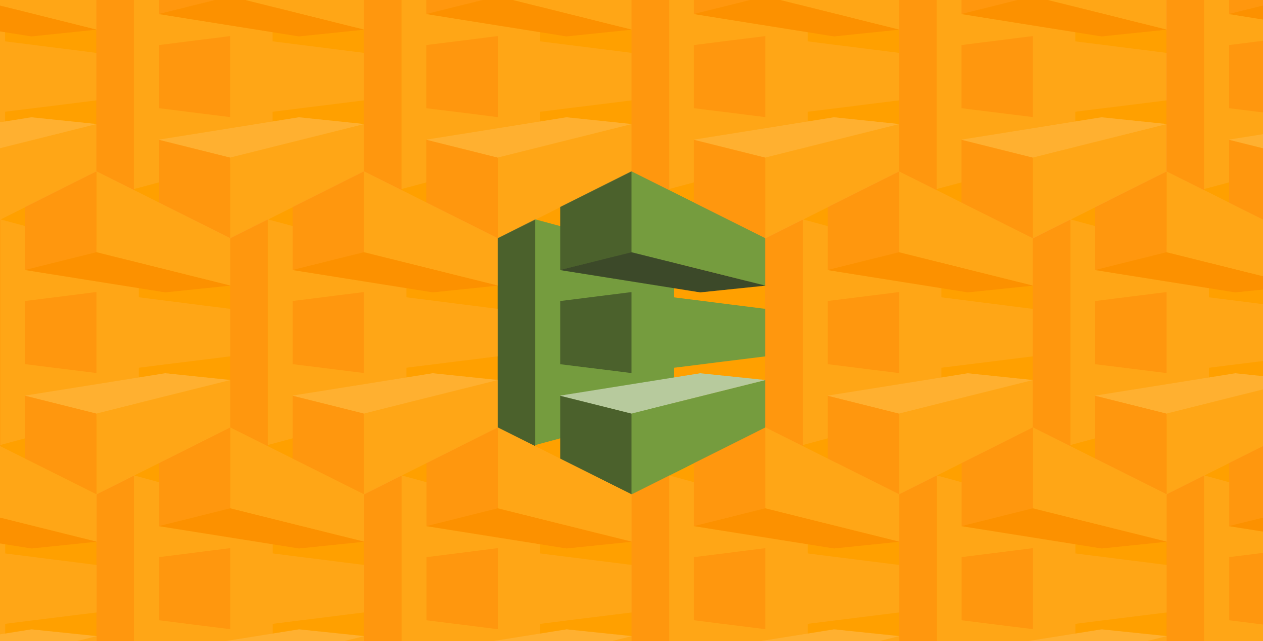 Monitor AWS CodeDeploy with Datadog