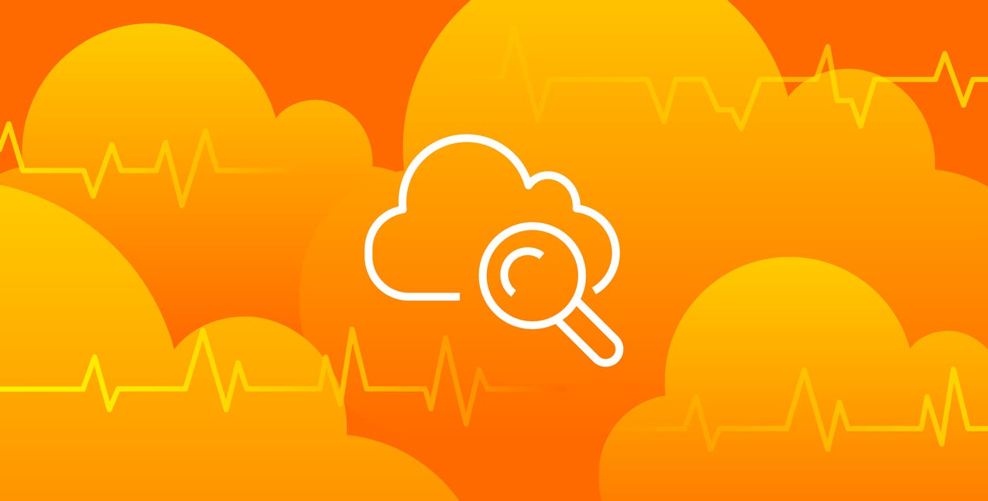 Monitor AWS control plane API usage metrics in Datadog Monitor AWS control plane API usage metrics in Datadog