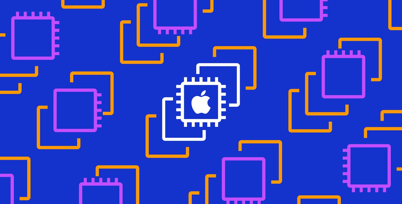 Monitor Amazon EC2 Mac Instances Monitor Amazon EC2 Mac Instances