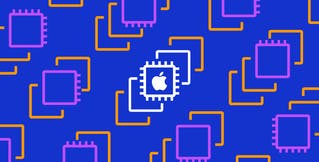 Monitor Amazon EC2 Mac Instances Monitor Amazon EC2 Mac Instances