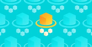 Monitor ECS applications on AWS Fargate with Datadog Monitor ECS applications on AWS Fargate with Datadog