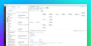 Datadog Serverless Monitoring for Amazon API Gateway, SQS, Kinesis, and more Datadog Serverless Monitoring for Amazon API Gateway, SQS, Kinesis, and more