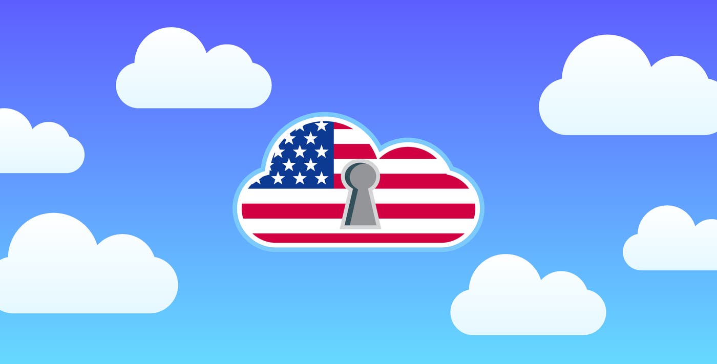 Monitor AWS GovCloud (US) with Datadog Monitor AWS GovCloud (US) with Datadog