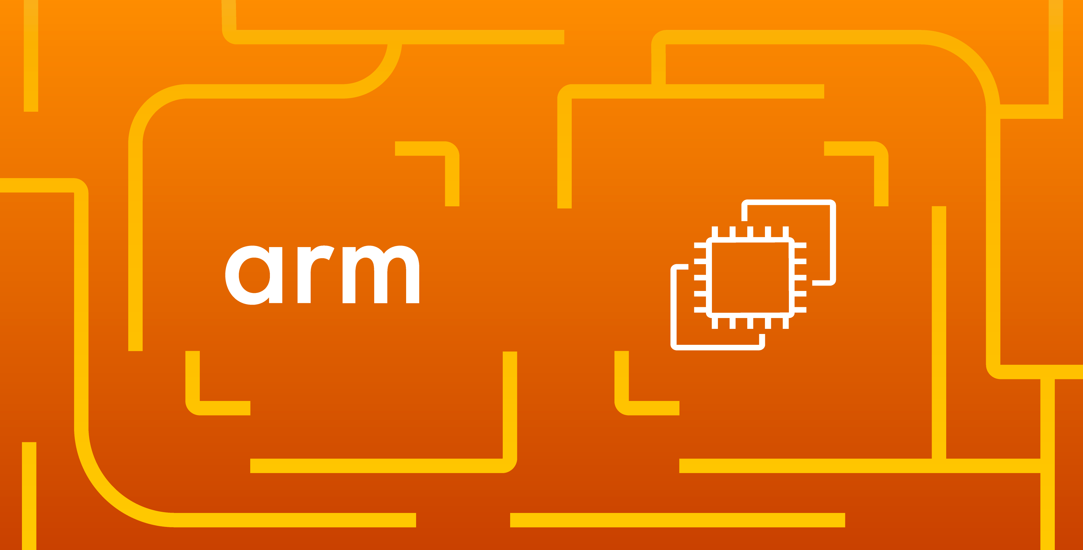 Monitor your Graviton3-powered EC2 instances with Datadog