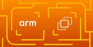 Monitor your Graviton3-powered EC2 instances with Datadog Monitor your Graviton3-powered EC2 instances with Datadog