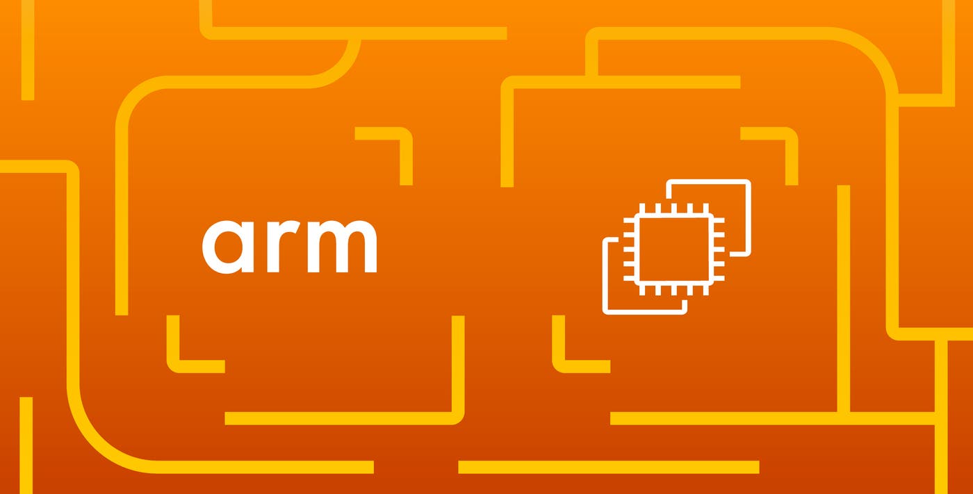 Monitor your Graviton3-powered EC2 instances with Datadog Monitor your Graviton3-powered EC2 instances with Datadog