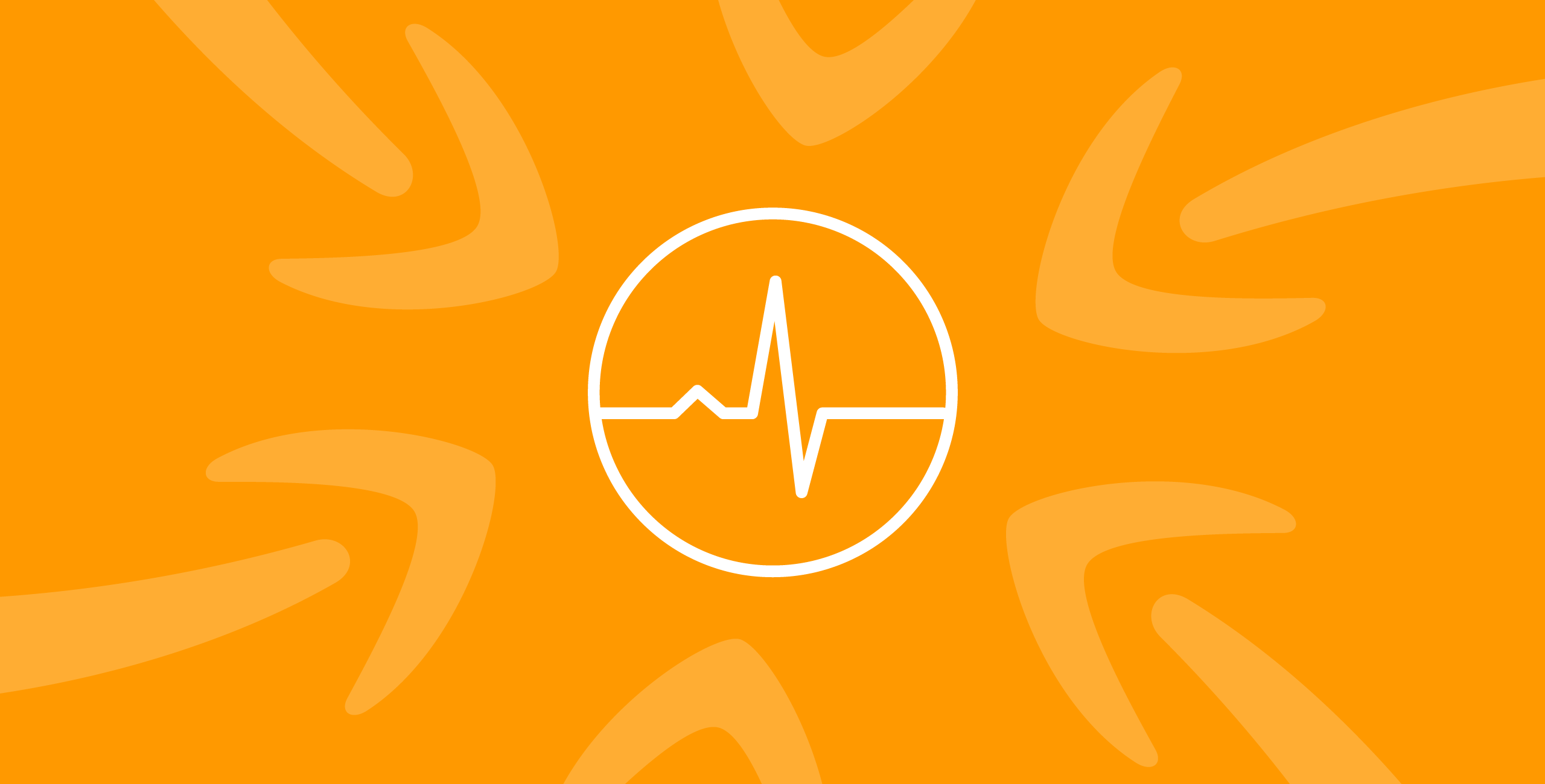 Monitor AWS Health status with Datadog