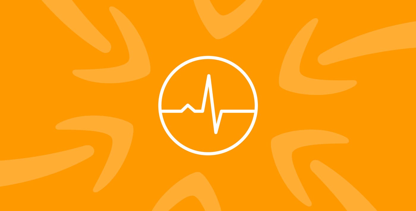 Monitor AWS Health status with Datadog Monitor AWS Health status with Datadog