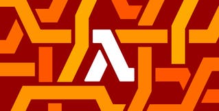 Datadog を使用した AWS Lambda Provisioned Concurrency メトリクスの監視 Datadog を使用した AWS Lambda Provisioned Concurrency メトリクスの監視