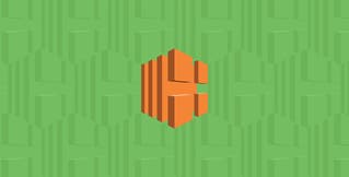 Monitor AWS Network Load Balancer with Datadog Monitor AWS Network Load Balancer with Datadog