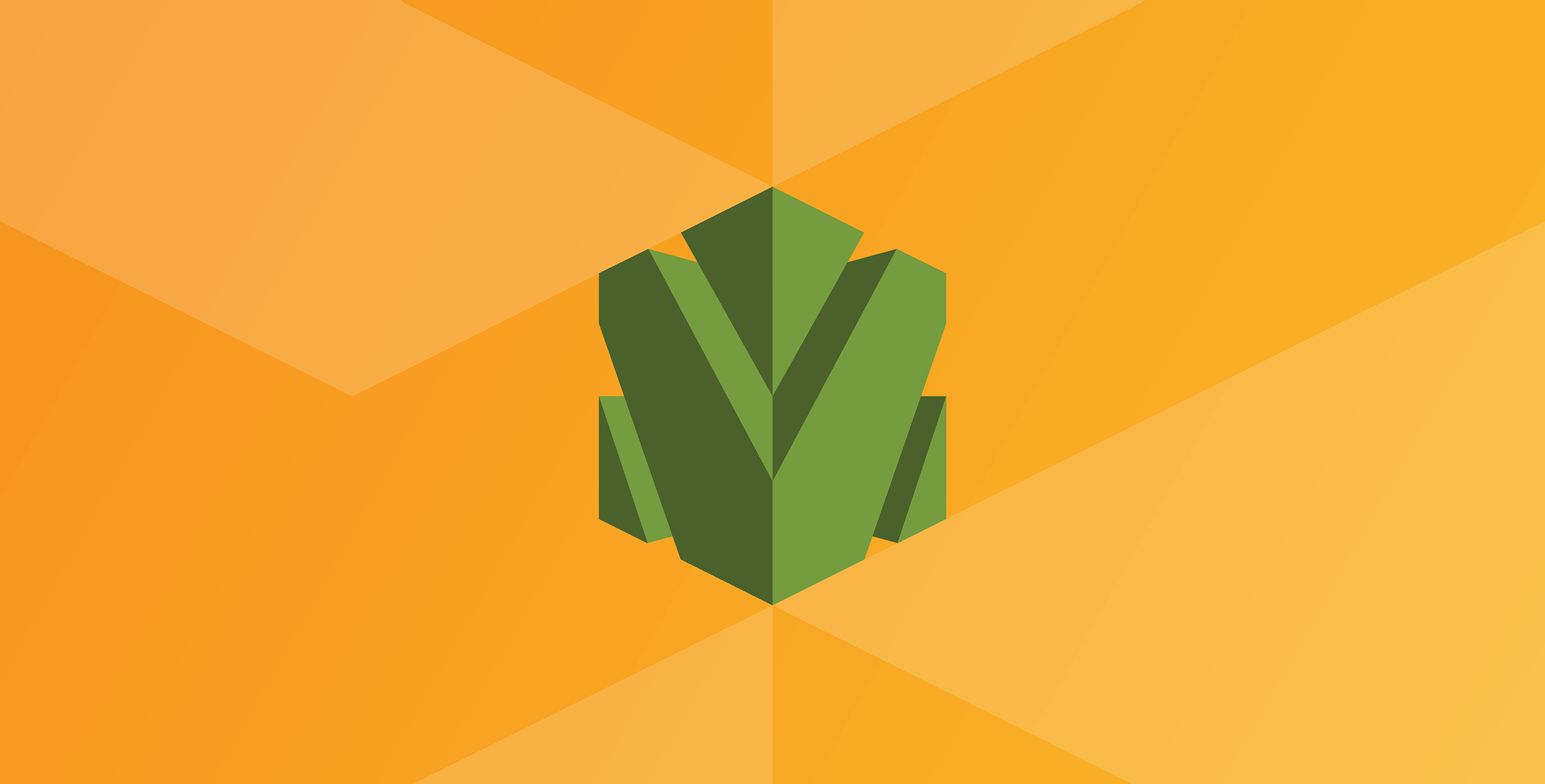 Monitor your AWS OpsWorks configuration management