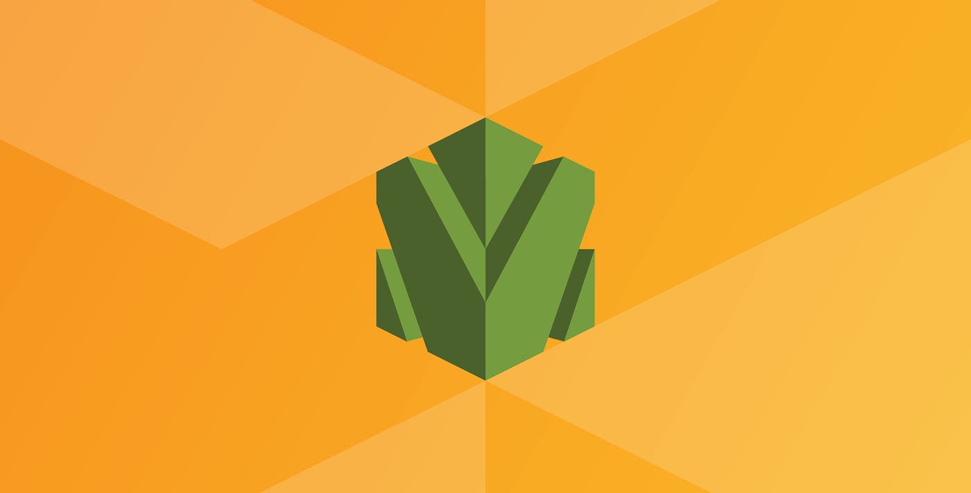 Monitor your AWS OpsWorks configuration management Monitor your AWS OpsWorks configuration management