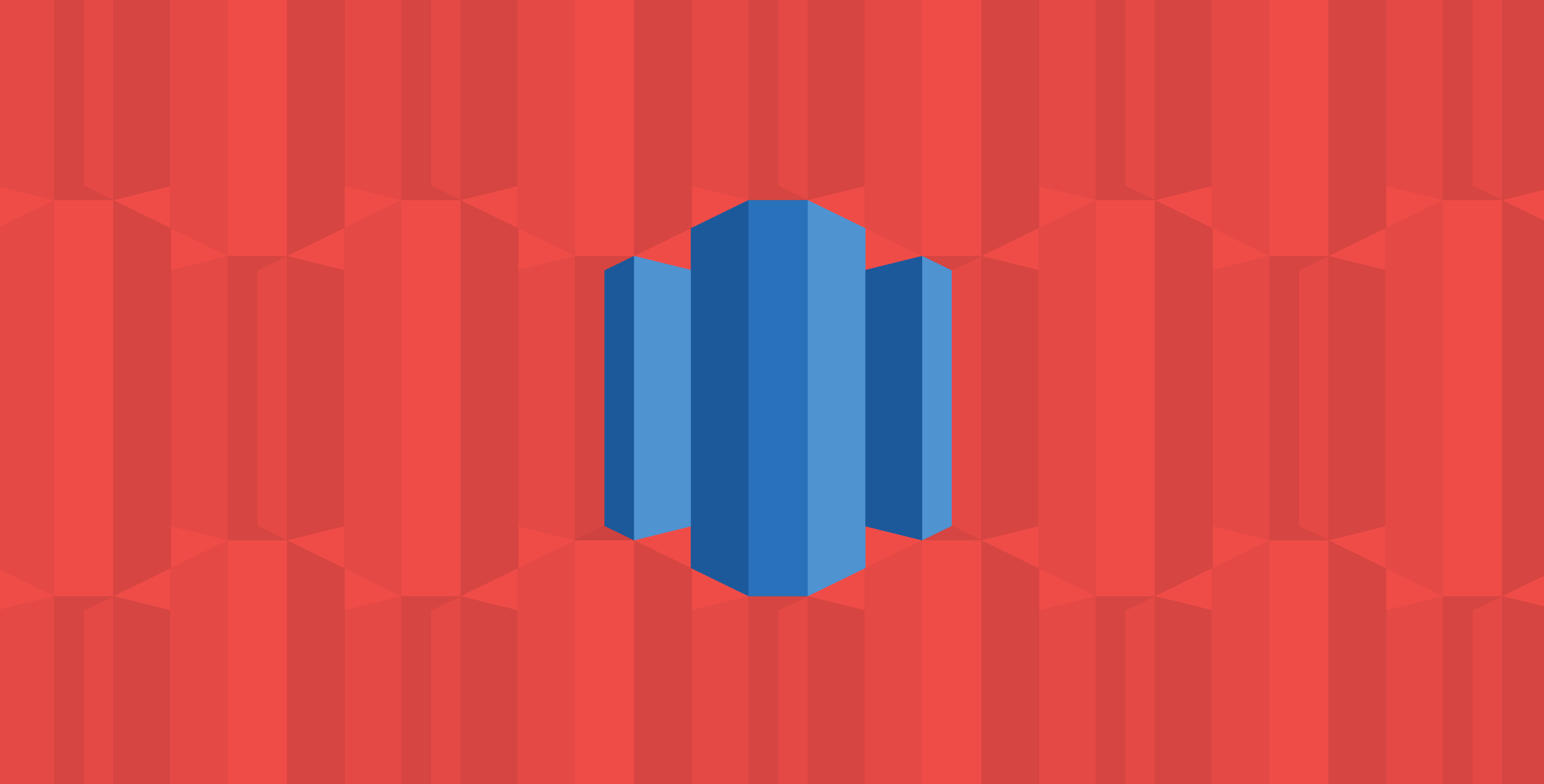 Monitor AWS Redshift with Datadog