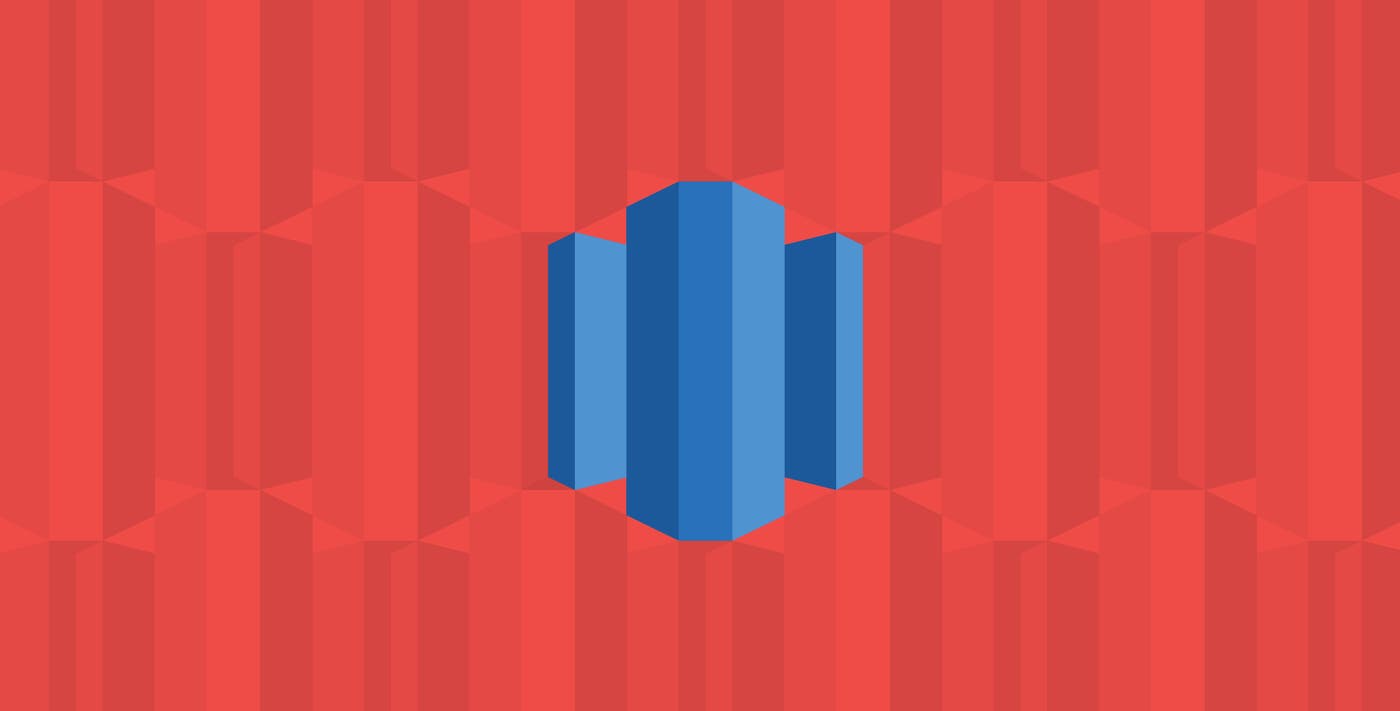 Monitor AWS Redshift with Datadog Monitor AWS Redshift with Datadog