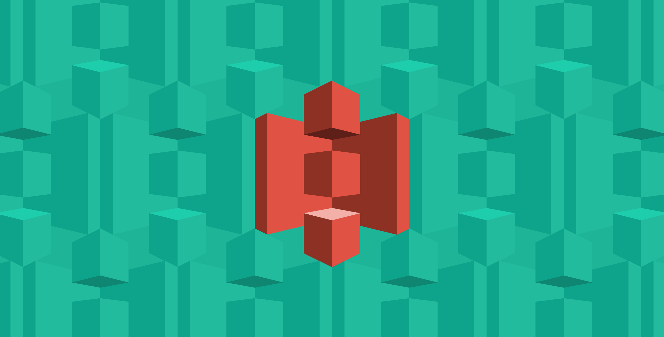 Monitor AWS S3 with Datadog