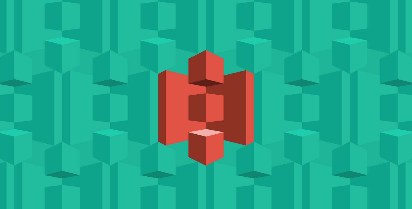 Monitor AWS S3 with Datadog Monitor AWS S3 with Datadog