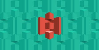 Monitor AWS S3 with Datadog Monitor AWS S3 with Datadog