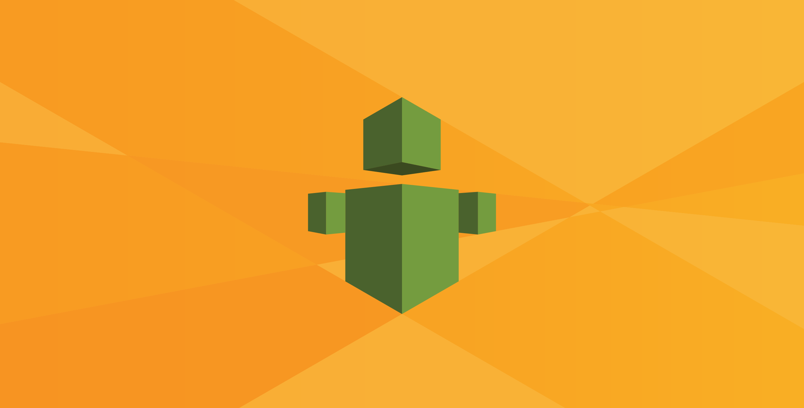 Monitor your AWS Trusted Advisor Service Limit Checks with Datadog