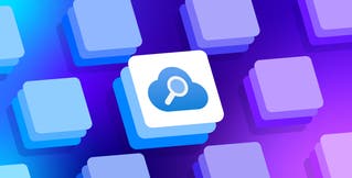 Monitor Azure AI Search with Datadog Monitor Azure AI Search with Datadog