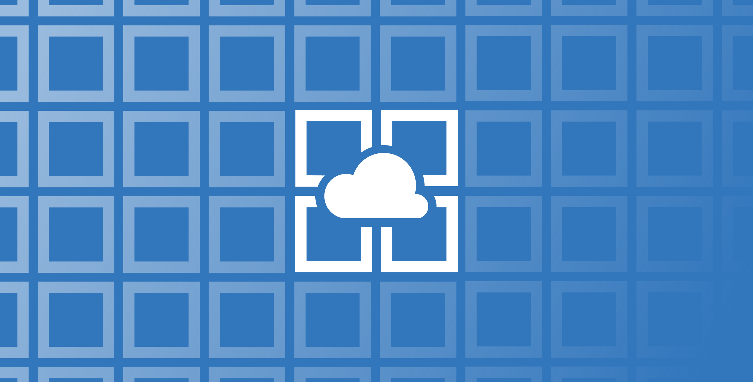 Monitor your Azure App Service applications with Datadog