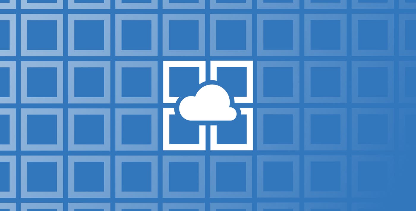 Monitor your Azure App Service applications with Datadog Monitor your Azure App Service applications with Datadog