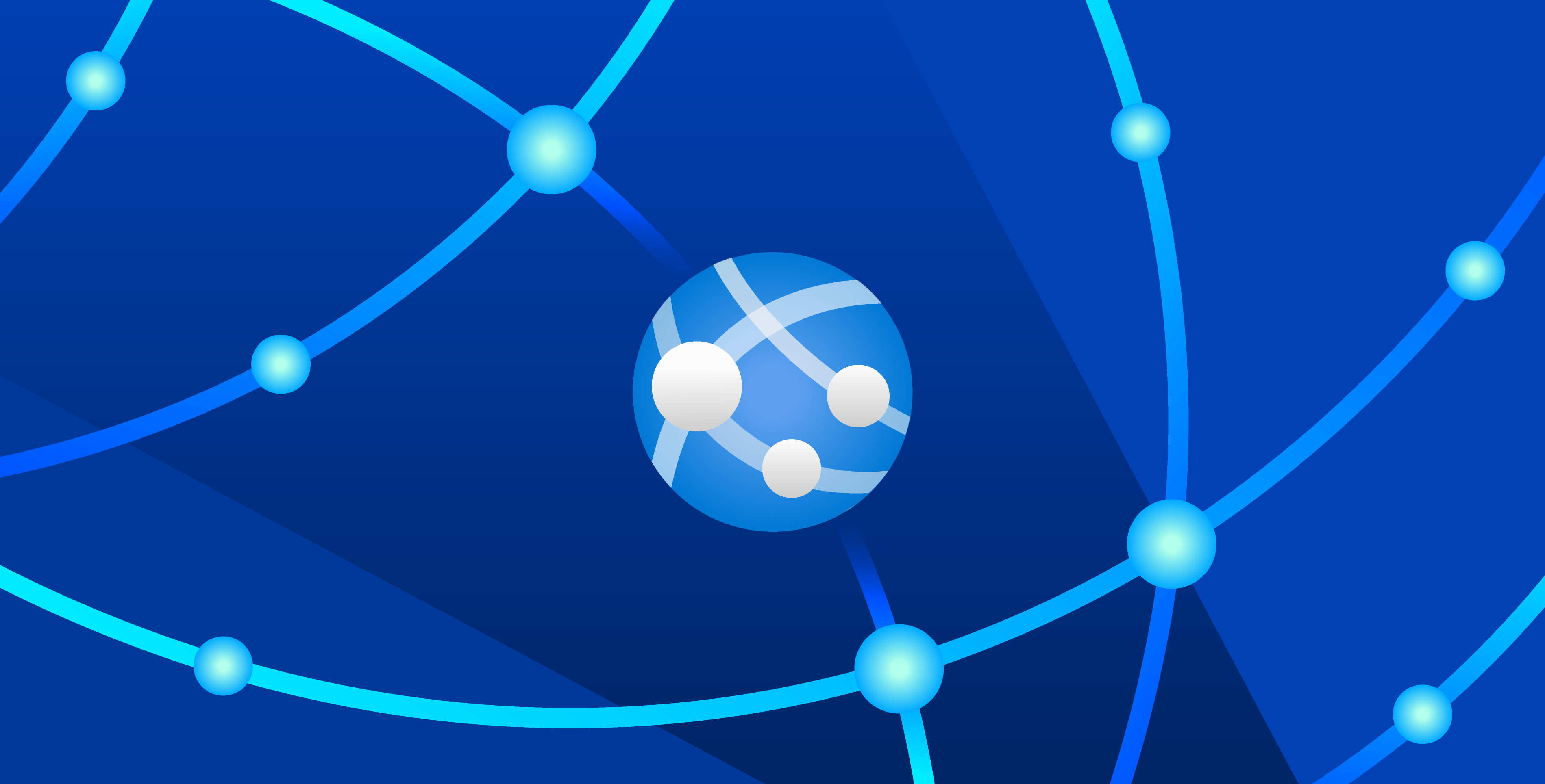 Monitor your Linux Web Apps on Azure App Service with Datadog