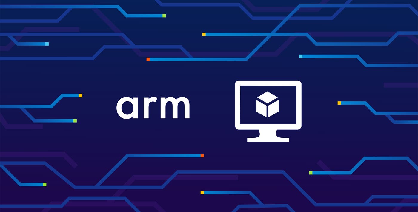 Monitor your Microsoft Azure VMs featuring Ampere Altra Arm-based CPUs with Datadog Monitor your Microsoft Azure VMs featuring Ampere Altra Arm-based CPUs with Datadog