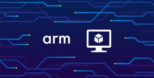 Monitor your Microsoft Azure VMs featuring Ampere Altra Arm-based CPUs with Datadog Monitor your Microsoft Azure VMs featuring Ampere Altra Arm-based CPUs with Datadog