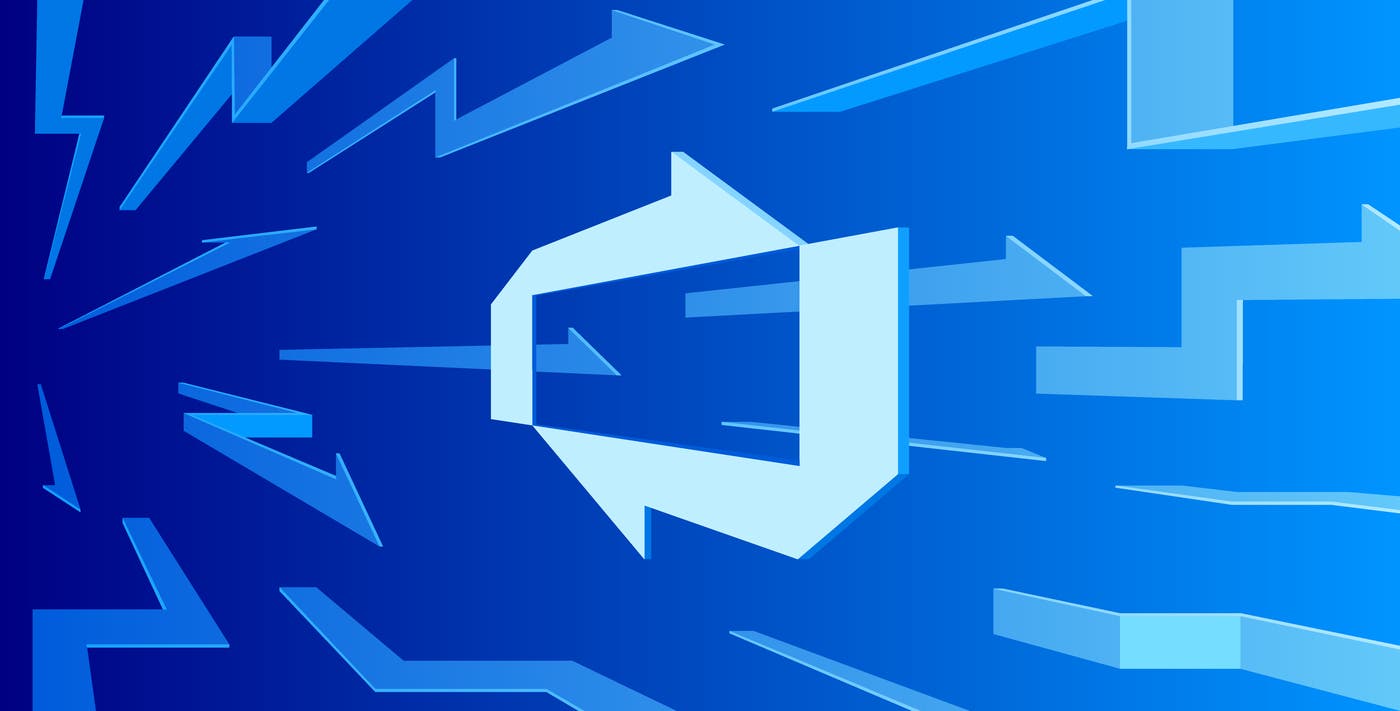 Monitor Azure DevOps workflows and pipelines with Datadog Monitor Azure DevOps workflows and pipelines with Datadog