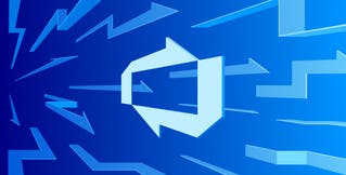 Monitor Azure DevOps workflows and pipelines with Datadog Monitor Azure DevOps workflows and pipelines with Datadog