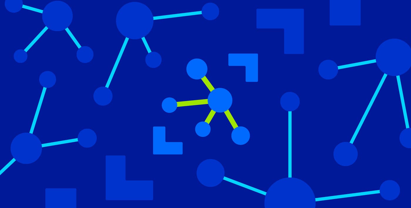 Monitor Azure IoT Edge with Datadog Monitor Azure IoT Edge with Datadog