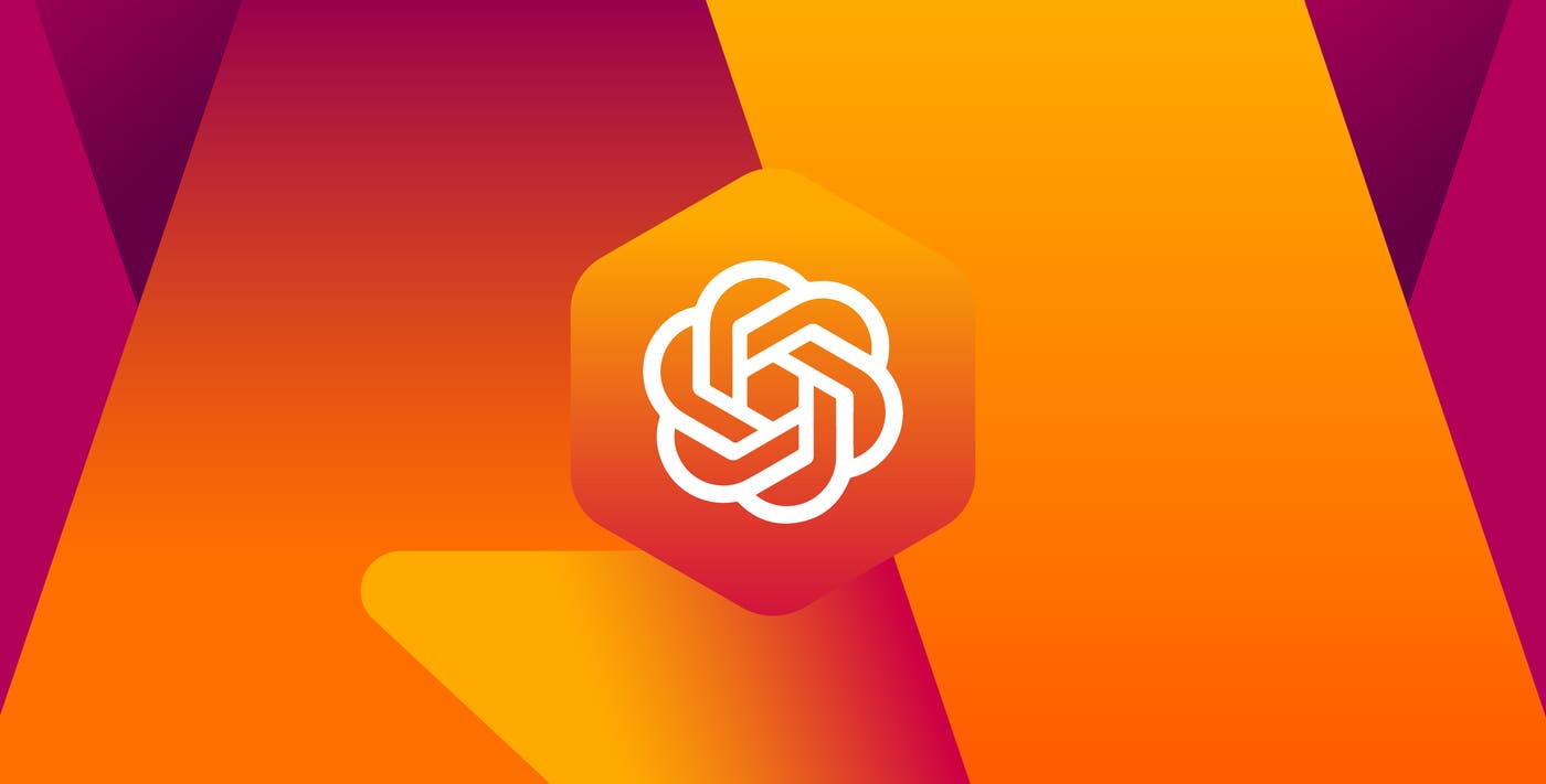 Monitor your Azure OpenAI applications with Datadog LLM Observability Monitor your Azure OpenAI applications with Datadog LLM Observability